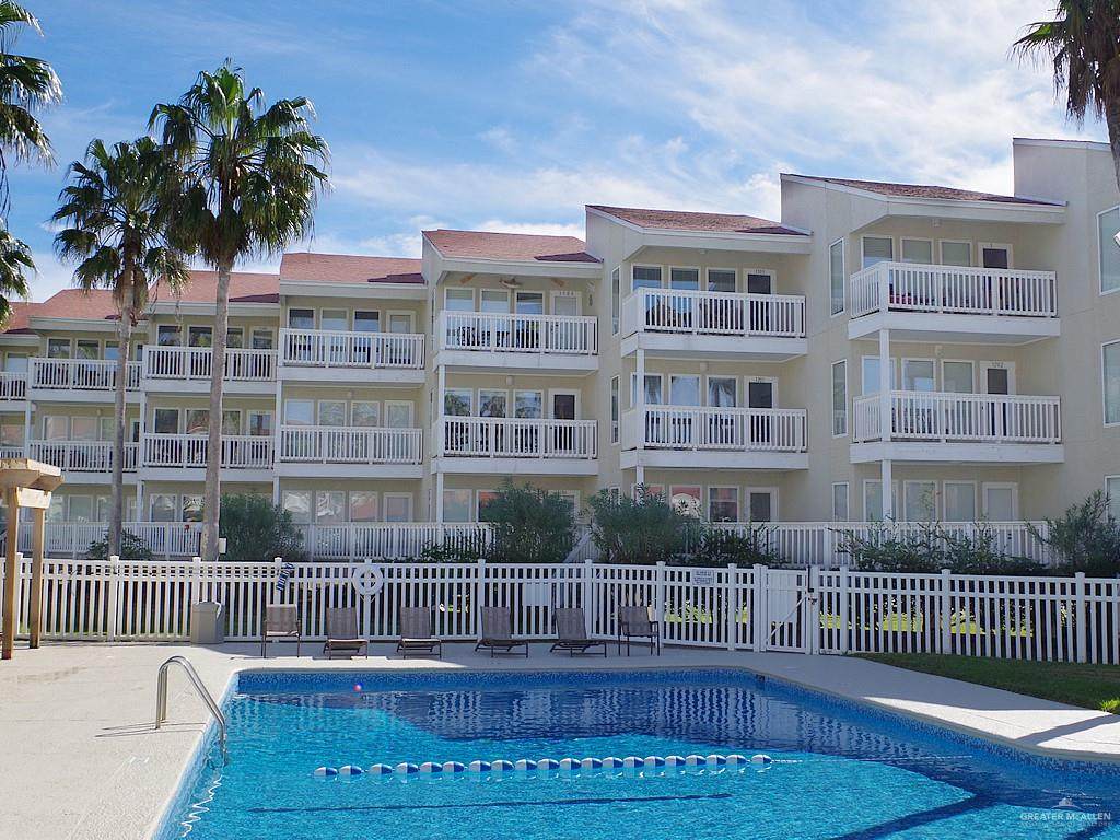 200 Padre - Photo 1