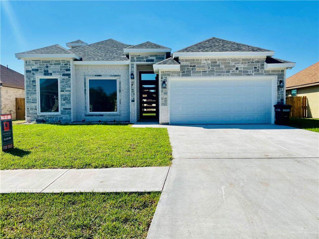 5420 San Diego - Photo 1