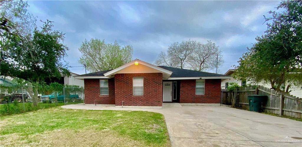 625 Pittman - Photo 1