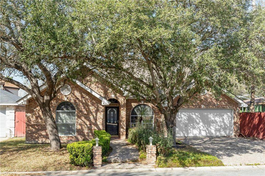 2802 Montgomery - Photo 1