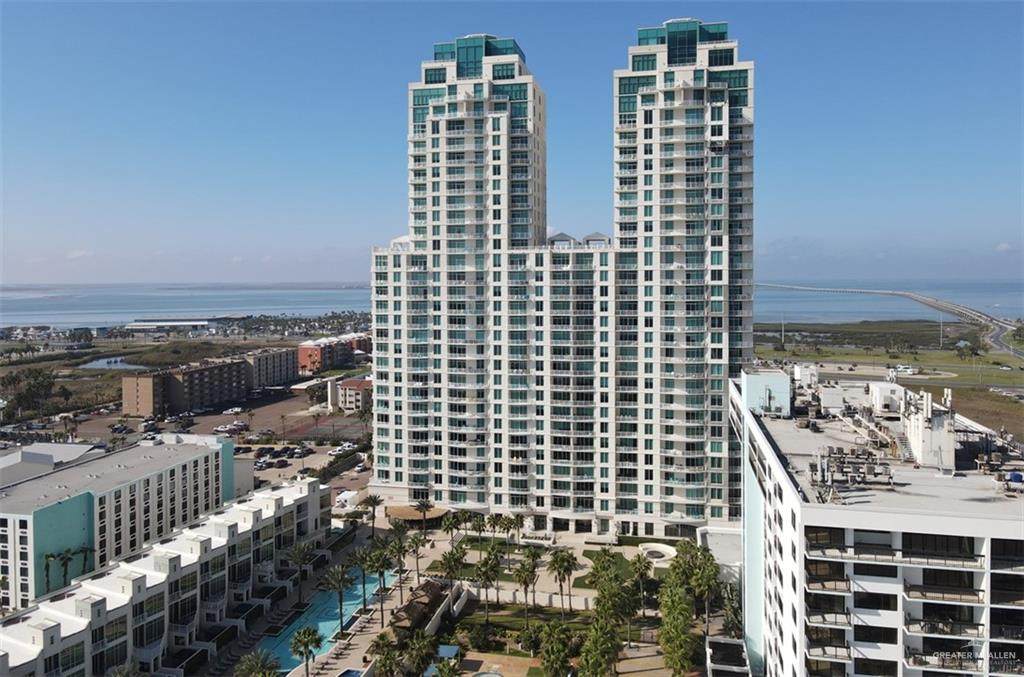 310A Padre - Photo 1