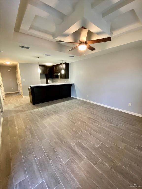 5206 Murillo - Photo 1