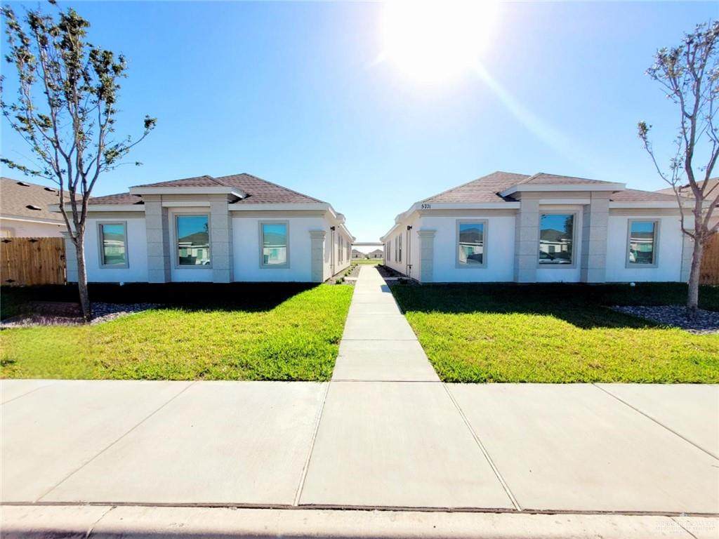 5701 Sandpiper - Photo 1