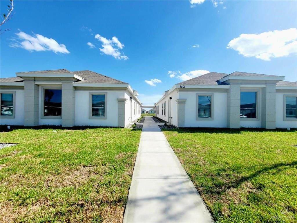 5801 Sandpiper - Photo 1