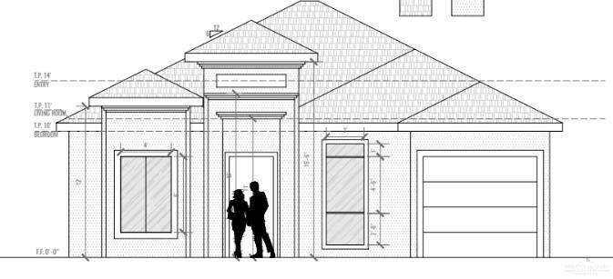 1320 Dawes - Photo 1