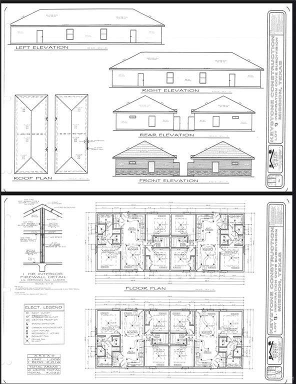 1809 Ramirez - Photo 1