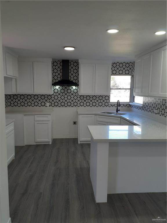 622 Francisco - Photo 1