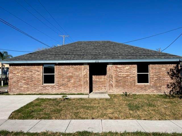 151 Landrum - Photo 1