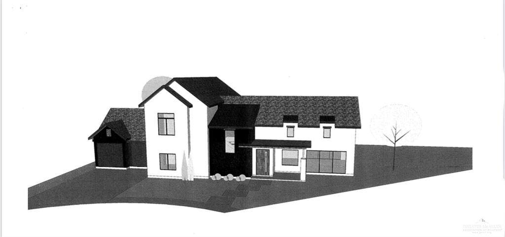 2817 Ulex - Photo 1