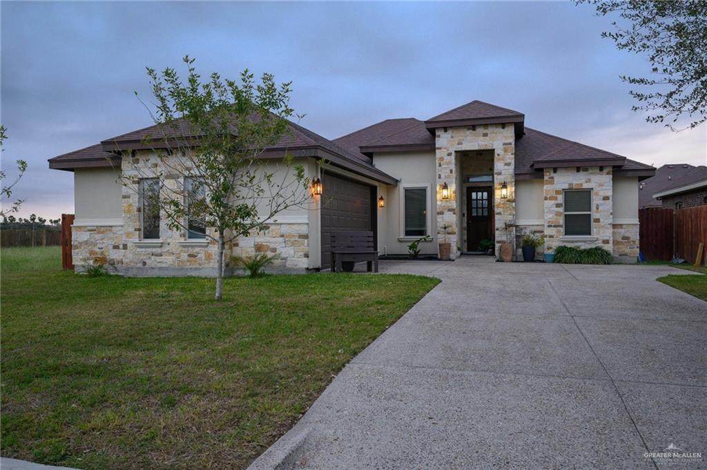 2013 Stonegate - Photo 1