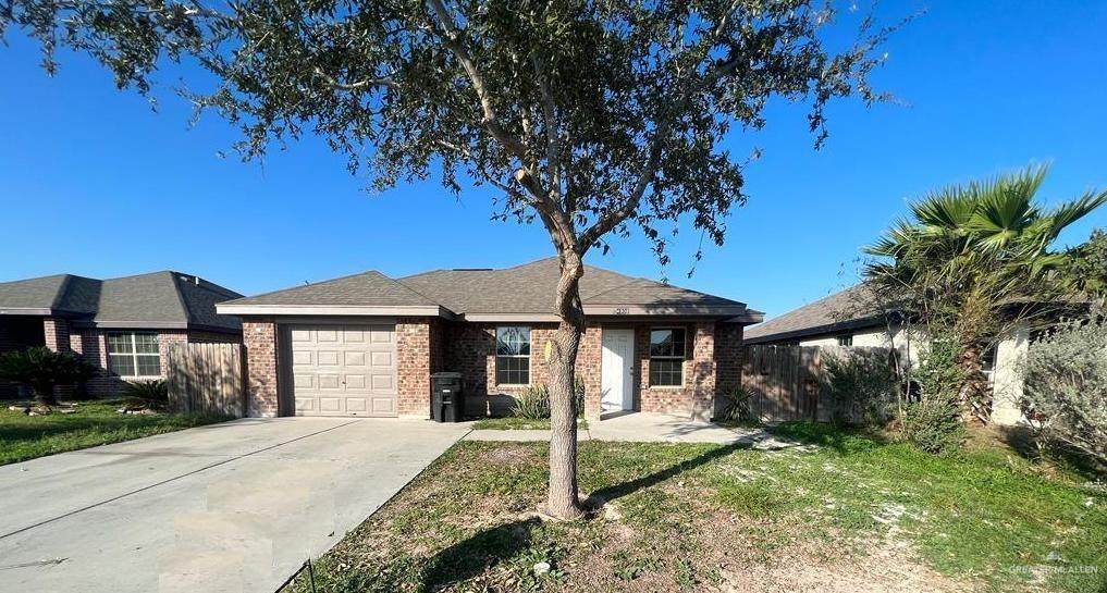 4808 Ibis - Photo 1