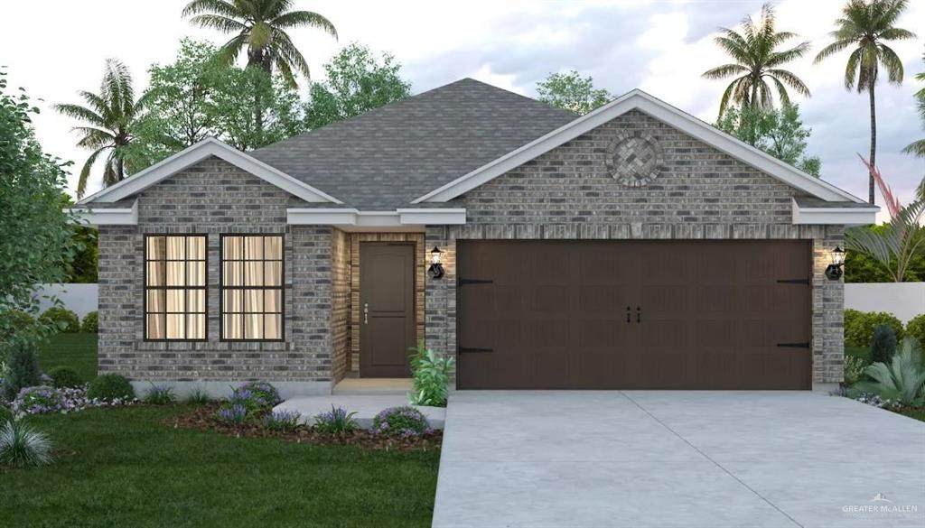 2082 Retama - Photo 1