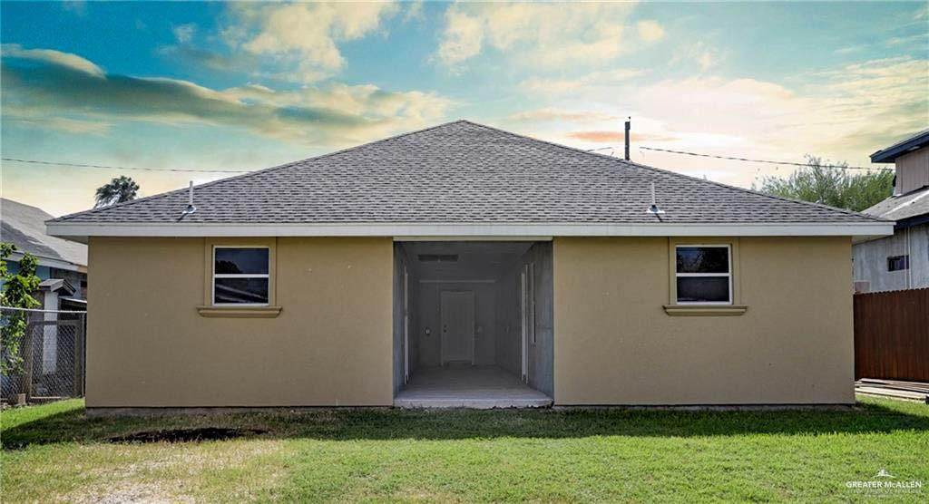 1320 Santa Elena - Photo 1
