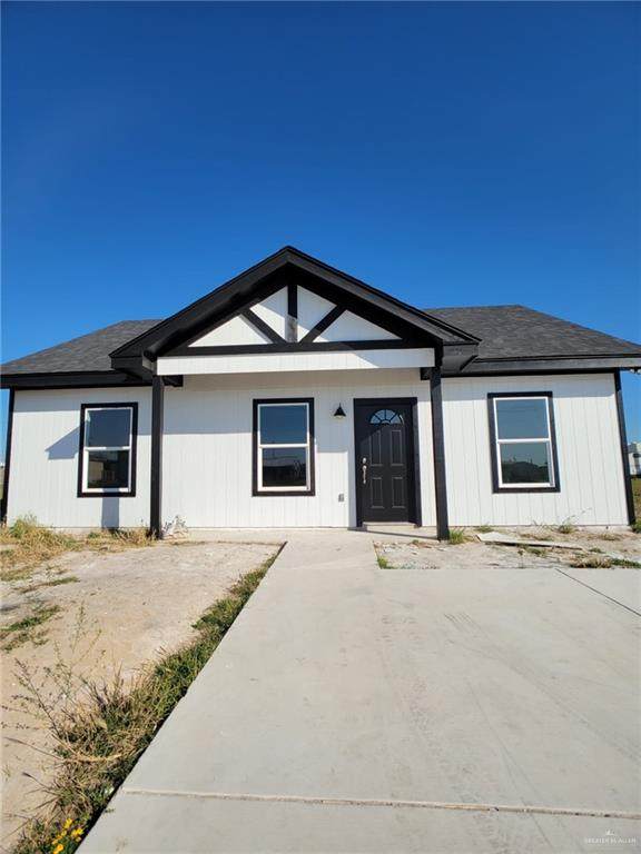 7718 Stenhouse - Photo 1