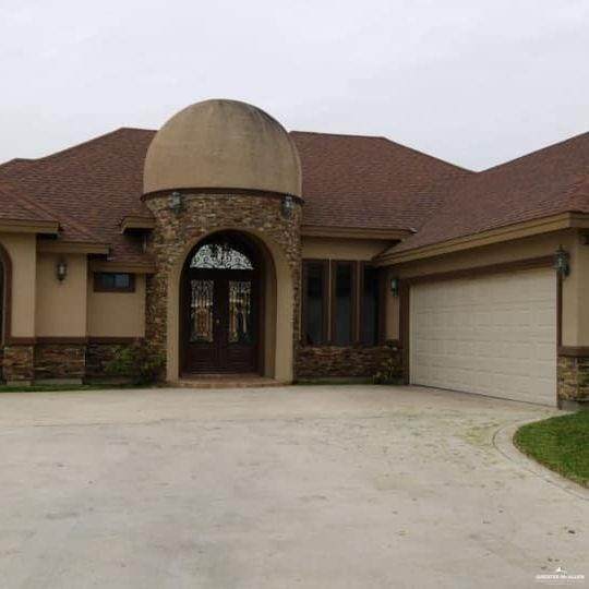 208 Thornwood - Photo 1