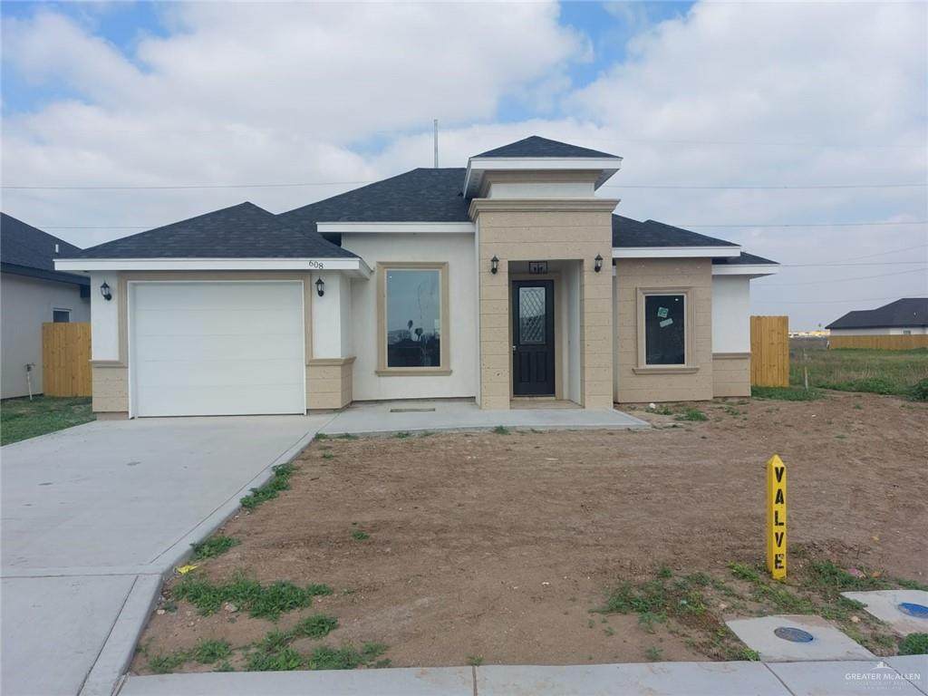608 Yoli - Photo 1