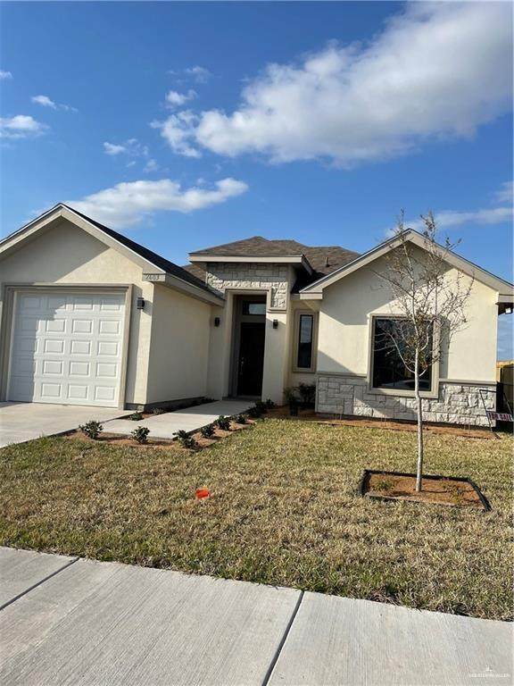 2603 Garman - Photo 1