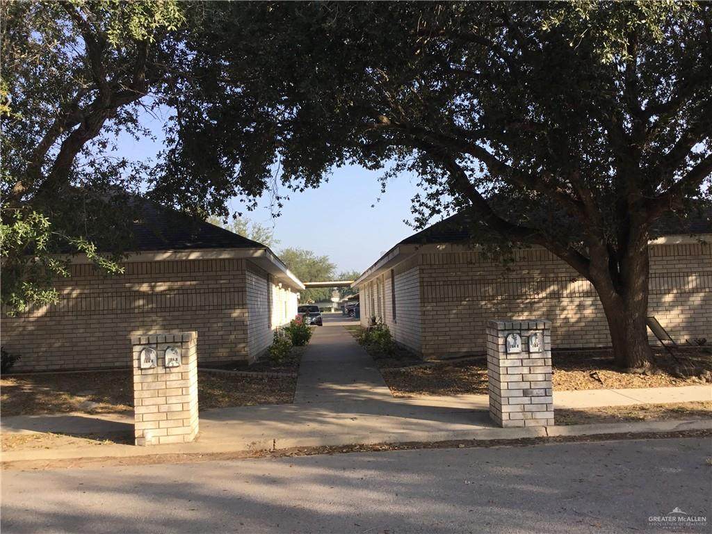 704 Nightingale - Photo 1