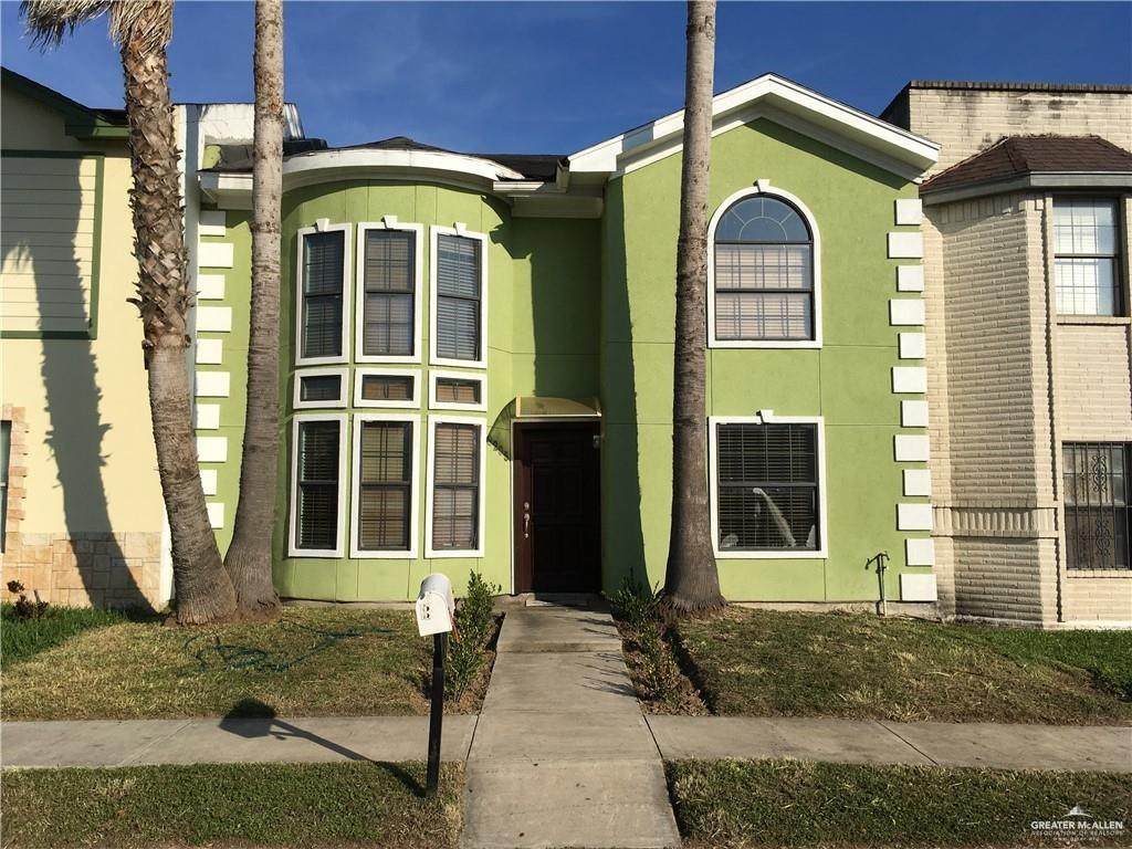 3205 Casa Linda - Photo 1