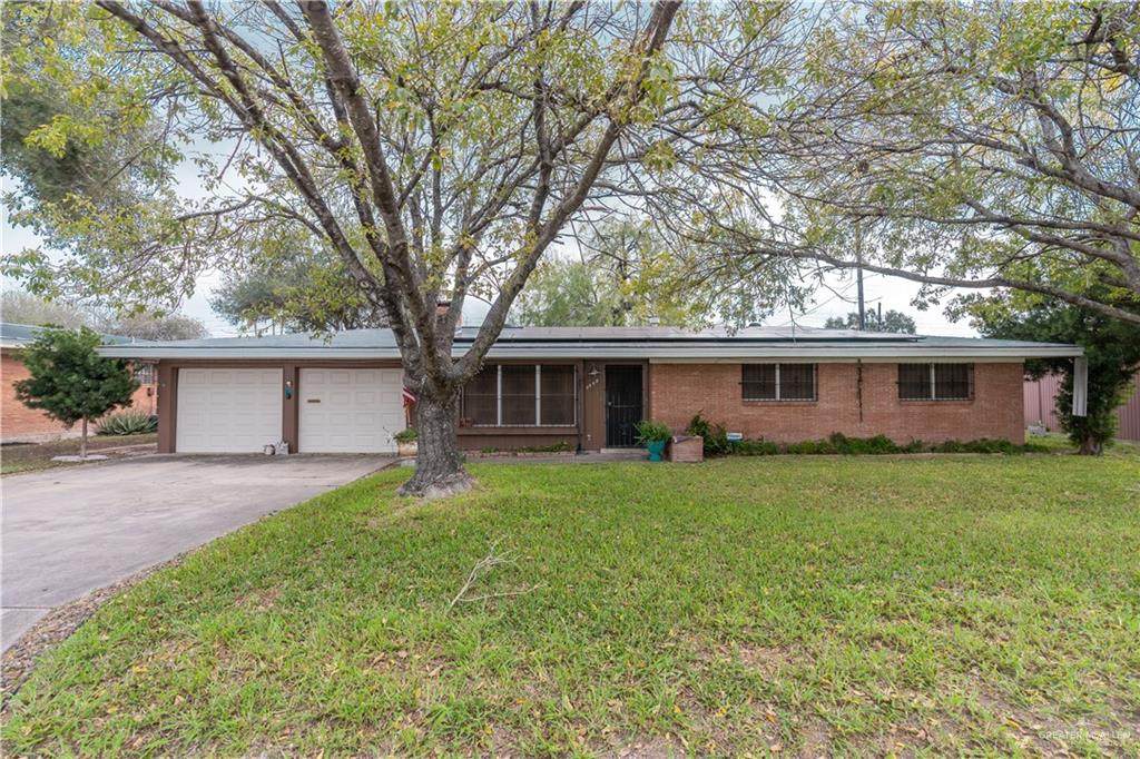 2808 6th - Photo 1