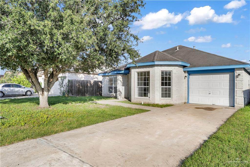 832 7th - Photo 1