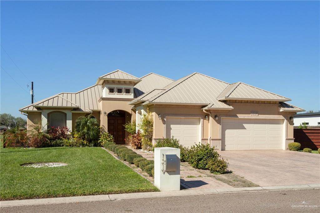 1219 Ragland - Photo 1