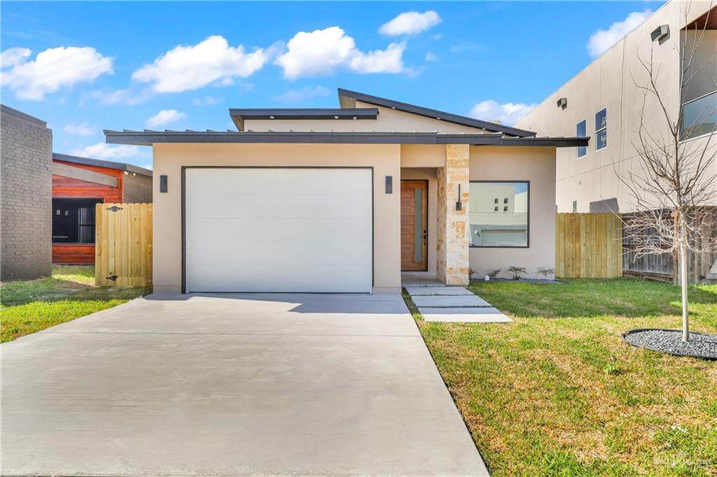 5127 Shalom - Photo 1