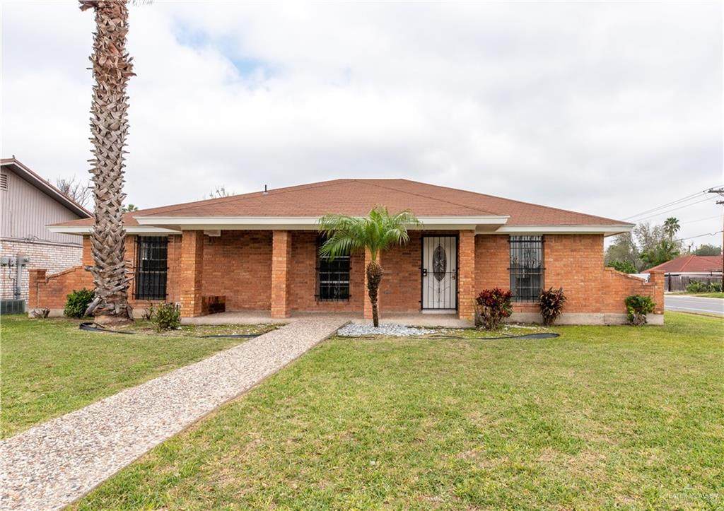 1400 Martin - Photo 1