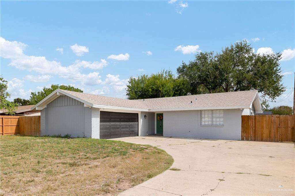 2316 Palm - Photo 1