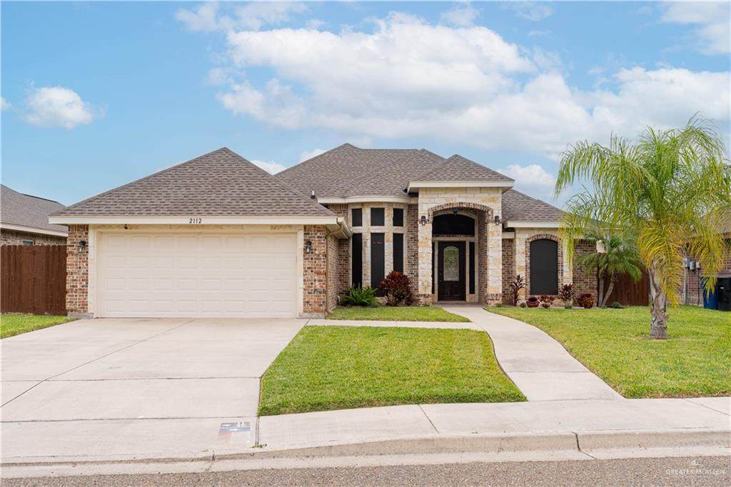 2112 Kilgore - Photo 1