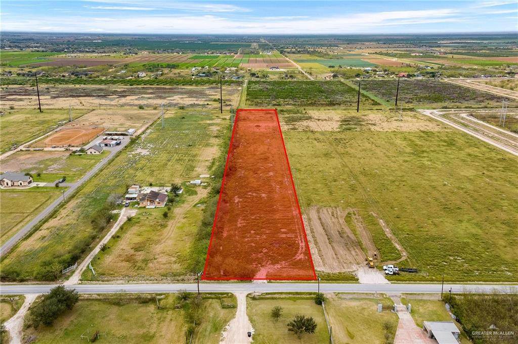 4618 Rio Grande Care - Photo 1