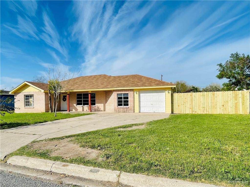 907 3rd - Photo 1