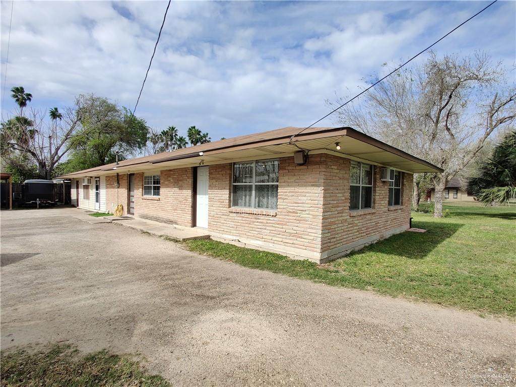 1228 Kansas - Photo 1
