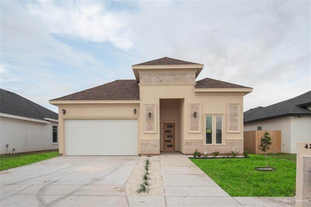 4208 Zion - Photo 1