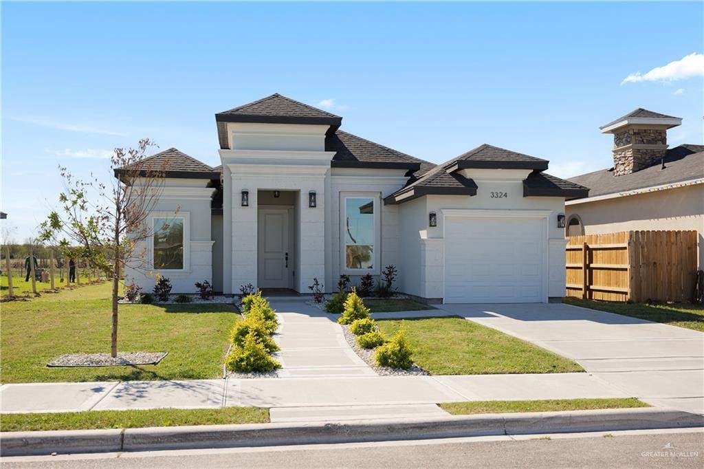 3324 Erica - Photo 1