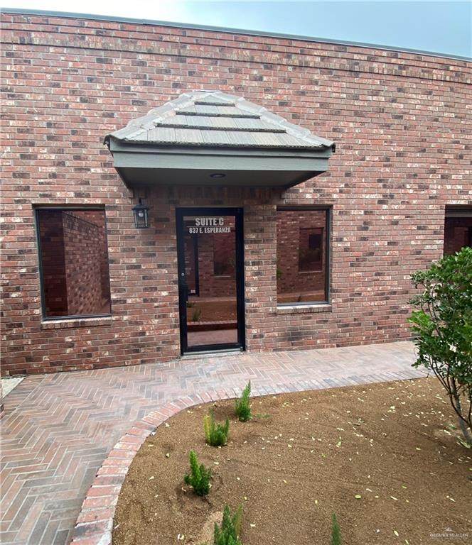 837 Esperanza - Photo 1