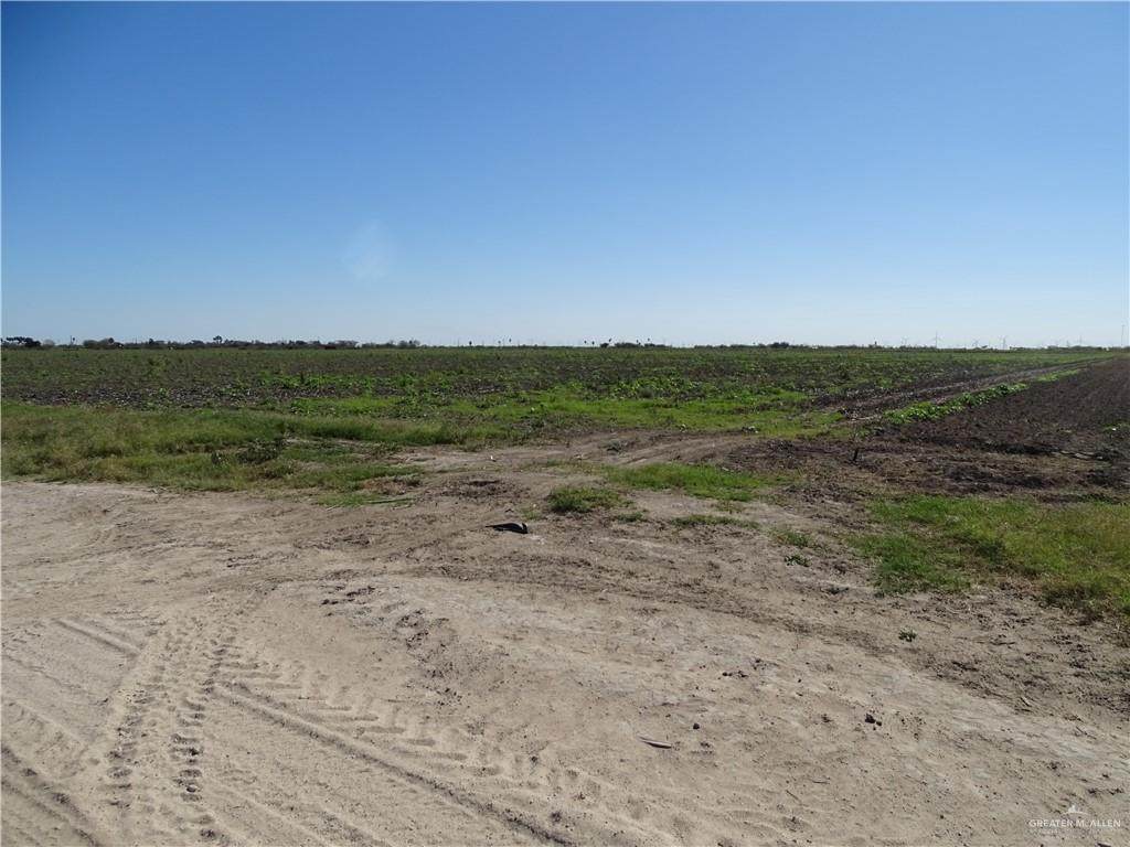 00 Red I Ranch Aka Cr 3200 - Photo 1