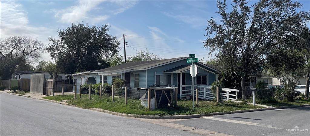 801 Lee - Photo 1