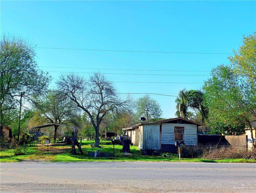 24700 Us Highway 281 - Photo 1