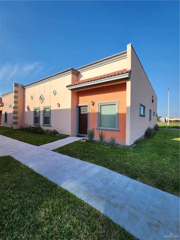 2913 Allen - Photo 1