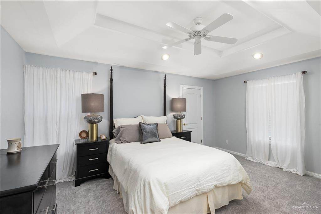 712 Cardinal - Photo 1