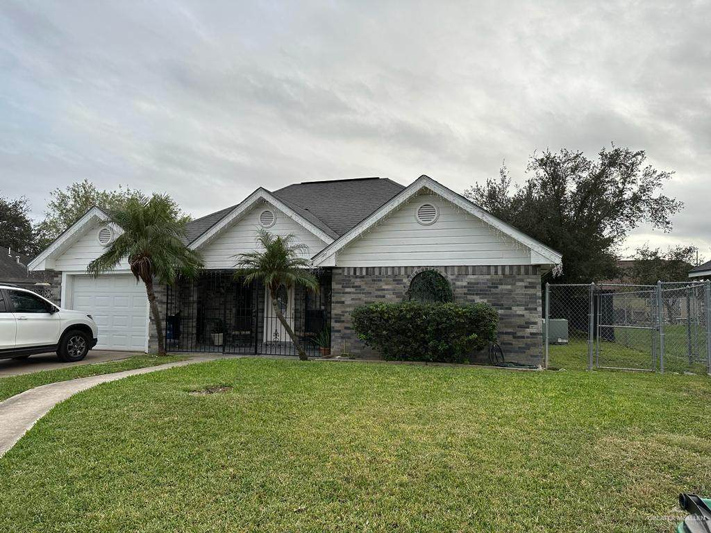 2214 Datil - Photo 1