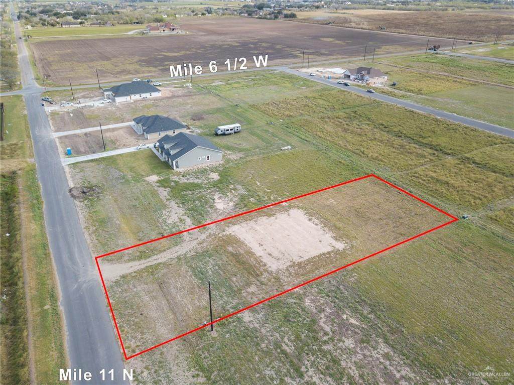2609 Mile 11 - Photo 1