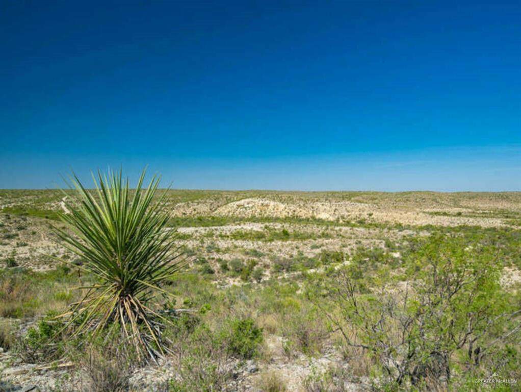 0047 Rock House - Photo 1