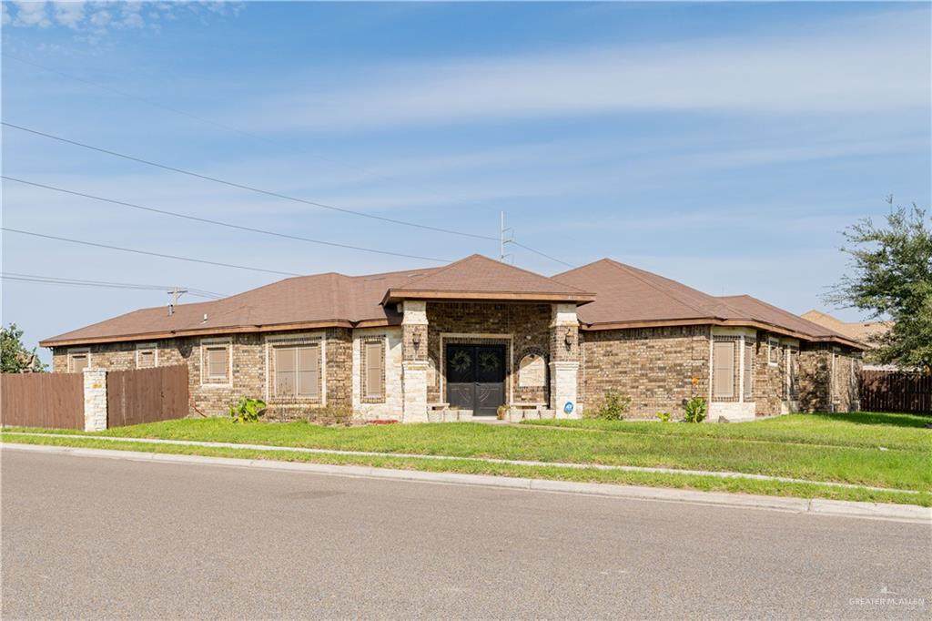 3305 Amethyst - Photo 1