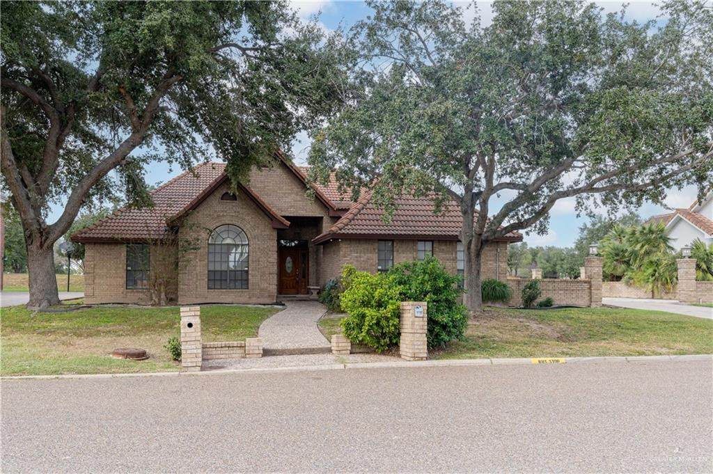 1010 Rio Grande - Photo 1