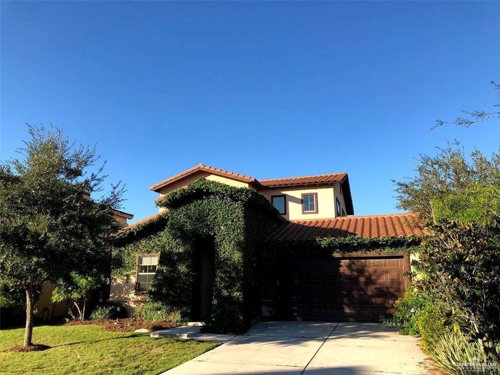 3603 Denia - Photo 1