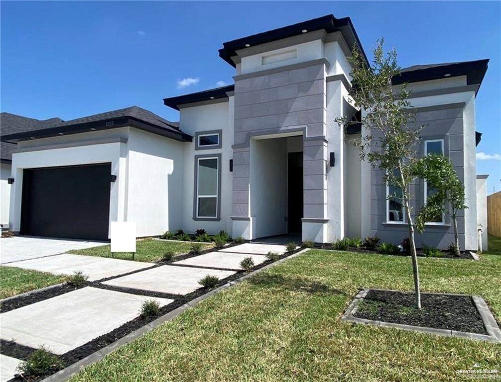 801 Helen - Photo 1