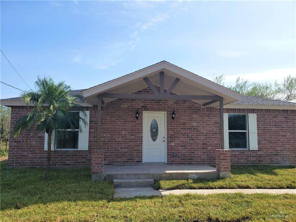 4808 Mesquite - Photo 1