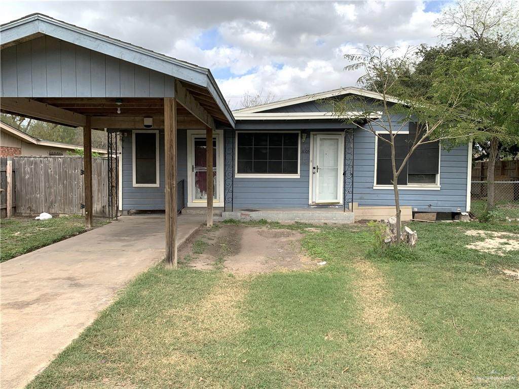 1005 Schunior - Photo 1
